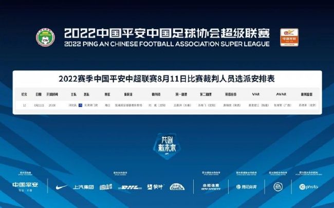 亚洲 中文 欧美 日韩vr 在线